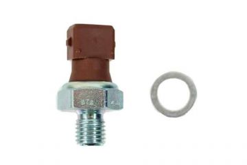 Oil Pressure Switch